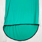 【OneSize グリーン系】 Naturehike ( ネイチャーハイク ) PE080 インナーシーツ スリーピングシステム シュラフライナー シーツ z00058340  シュラフライナー シーツ スリーピングシステム