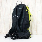 【OneSize グリーン系】 Mammut ( マムート ) リチウム 20 Lithium 20 ナイロン 2530-03172 highlime-black デイパック 容量【～29L】 バックパック バッグ ストレージ - 【公式】2ndGEAR（セカンドギア）Webショップ【登山用品・アウトドア用品専門 買取販売店】