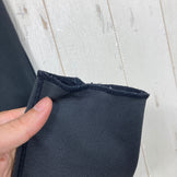【Men's L ブラック系】 Cw-X ( シーダブリューエックス ) スタビライクス モデル クール タイプ Stabilyx Model Cool Type ナイロン ウェア ボトムス タイツ z00058453  タイツ ボトムス ウェア