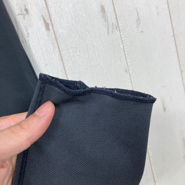 【Men's L ブラック系】 Cw-X ( シーダブリューエックス ) スタビライクス モデル クール タイプ Stabilyx Model Cool Type ナイロン ウェア ボトムス タイツ z00058453  タイツ ボトムス ウェア
