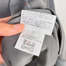 【Men's M グレー系】 The North Face ( ザ・ノースフェイス ) エイペックス ライトジャケット APEX Light Jacket ポリエステル ウェア トップス アウター ジャケット  z00056676   アウター ジャケット トップ-17