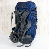 【Women's XS ブルー系】 Gregory ( グレゴリー ) ディバ 70 Deva 70 ナイロン バッグ ストレージ バックパック 容量【55L～79L】 z00050700 容量【55L～79L】 バックパック バッグ ストレージ - 【公式】2ndGEAR（セカンドギア）Webショップ【登山用品・アウトドア用品専門 買取販売店】