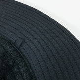 【L ブラック系】 The North Face ( ザ・ノースフェイス ) ホライズン ハット Horizon Hat ナイロン ウェア ウェア小物 ヘッドウェア ハット z00051892 ハット ヘッドウェア ウェア小物 ウェア - 【公式】2ndGEAR（セカンドギア）Webショップ【登山用品・アウトドア用品専門 買取販売店】