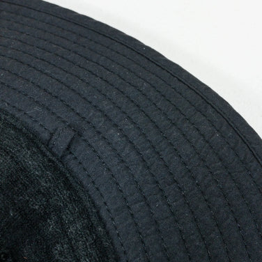 【L ブラック系】 The North Face ( ザ・ノースフェイス ) ホライズン ハット Horizon Hat ナイロン ウェア ウェア小物 ヘッドウェア ハット z00051892 ハット ヘッドウェア ウェア小物 ウェア - 【公式】2ndGEAR（セカンドギア）Webショップ【登山用品・アウトドア用品専門 買取販売店】