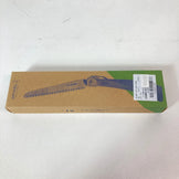 【OneSize Brown】 Opinel Folding Saw #18 #18 z00057463 Edged Tools Camping Gear