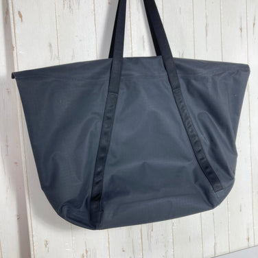 【OneSize ブラック系】 Arcteryx ( アークテリクス ) グランヴィル 30 キャリーオール バッグ Granville 30 Carryall Bag ナイロン バッグ ストレージ トートバッグ z00059934  トートバッグ バッグ ストレー