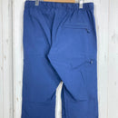 【Men's S ネイビー系】 Norrona ( ノローナ ) ノローナ プルオン パンツ Norrona Pull On Pants 5226-21 Indiao Night z00058275 Indiao Night  ロングパンツ ボトムス ウェア-7