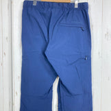 【Men's S ネイビー系】 Norrona ( ノローナ ) ノローナ プルオン パンツ Norrona Pull On Pants 5226-21 Indiao Night z00058275 Indiao Night  ロングパンツ ボトムス ウェア