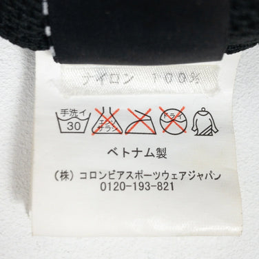 【Unisex L グレー系】 Mountain Hardwear ( マウンテンハードウェア ) ドワイト ハット Dwight Hat ナイロン OE6977 Unisex ハット ヘッドウェア ウェア小物 ウェア - 【公式】2ndGEAR（セカンドギア）Webショップ【登山用品・アウトドア用品専門 買取販売店】