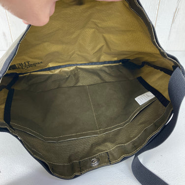 【OneSize グリーン系】 The North Face ( ザ・ノースフェイス ) ループ ミュゼット バッグ Loop Musette Bag バッグ ストレージ サコッシュポーチ z00059540  サコッシュポーチ バッグ ストレージ