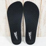 【Men's 26.5cm グリーン系】 Altra ( アルトラ ) ザ ワン The One Men's 初期モデル トレイルランニングシューズ フットウェア - 【公式】2ndGEAR（セカンドギア）Webショップ【登山用品・アウトドア用品専門 買取販売店】