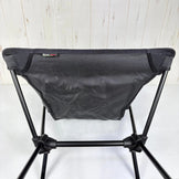 【OneSize ブラック系】 Helinox ( ヘリノックス ) コンフォート チェア Comfort Chair 生産終了モデル 入手困難 アルミ キャンピングギア キャンピングファニチャー チェア z00057862  チェア キャンピングファニチャー キャ