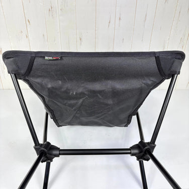 【OneSize ブラック系】 Helinox ( ヘリノックス ) コンフォート チェア Comfort Chair 生産終了モデル 入手困難 アルミ キャンピングギア キャンピングファニチャー チェア z00057862  チェア キャンピングファニチャー キャ
