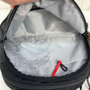 【OneSize ブラック系】 Arcteryx ( アークテリクス ) マンティス 26 バックパック Mantis 26 Backpack ナイロン バッグ ストレージ バックパック デイパック 容量【～29L】 z00058883  デイパック 容量【～29L-10