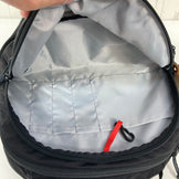 【OneSize ブラック系】 Arcteryx ( アークテリクス ) マンティス 26 バックパック Mantis 26 Backpack ナイロン バッグ ストレージ バックパック デイパック 容量【～29L】 z00058883  デイパック 容量【～29L
