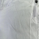 【Women's S グレー系】 Millet ( ミレー ) ブリーザー トイ アルファ ダイレクト フーディー BREATHER TOI ALPHA DIRECT HOODIE			 化繊ダウン ウェア トップス アウター ジャケット 化繊インサレーション ポーラ