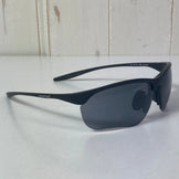 Montbell Trail Glasses (One Size, Black) z00053745 Sunglasses Eyewear Accessories Clothing