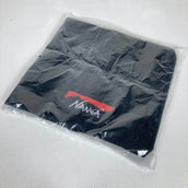 【Regular ブラウン系】 Nanga ( ナンガ ) オーロラライト750DX AURORA light 750 DX ダウン スリーピングシステム 寝袋 ダウンシュラフ z00054373  ダウンシュラフ 寝袋 スリーピングシステム