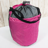 【OneSize ピンク系】 Paago Works ( パーゴワークス ) トート バッグ Tote Bag 生産終了モデル 入手困難 バッグ ストレージ トートバッグ z00050399 トートバッグ バッグ ストレージ - 【公式】2ndGEAR（セカンドギア）Webショップ【登山用品・アウトドア用品専門 買取販売店】