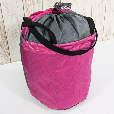 【OneSize ピンク系】 Paago Works ( パーゴワークス ) トート バッグ Tote Bag 生産終了モデル 入手困難 バッグ ストレージ トートバッグ z00050399 トートバッグ バッグ ストレージ - 【公式】2ndGEAR（セカンドギア）Webショップ【登山用品・アウトドア用品専門 買取販売店】