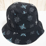【Women's OneSize ブラック系】 Montura ( モンチュラ ) フラワー パワー キャップ Flower Power Cap MBCG30W Women's ハット ヘッドウェア ウェア小物 ウェア - 【公式】2ndGEAR（セカンドギア）Webショップ【登山用品・アウトドア用品専門 買取販売店】
