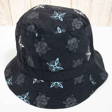 【Women's OneSize ブラック系】 Montura ( モンチュラ ) フラワー パワー キャップ Flower Power Cap MBCG30W Women's ハット ヘッドウェア ウェア小物 ウェア - 【公式】2ndGEAR（セカンドギア）Webショップ【登山用品・アウトドア用品専門 買取販売店】