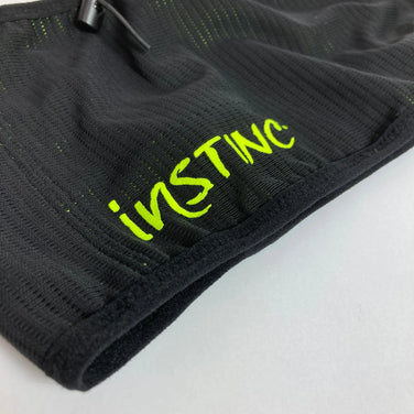 【L ブラック系】 Instinct Trail ( インスティンクト トレイル ) リフレックス ベルト Reflex Belt ポリエステル バッグ ストレージ ウエストバッグ ヒップパック z00052461 ウエストバッグ ヒップパック バッグ - 【公式】2ndGEAR（セカンドギア）Webショップ【登山用品・アウトドア用品専門 買取販売店】