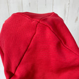 【OneSize レッド系】 Haglofs ( ホグロフス ) アクティブズ ウォーム ビーニー Actives Warm Beanie メリノウール ウェア ウェア小物 ヘッドウェア ビーニー z00057579  ビーニー ヘッドウェア ウェア小物 ウェア