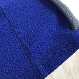 【Women's 10 ブルー系】 Mountain Equipment ( マウンテンイクイップメント ) マイクロ ジャケット Micro Jacket ポーラテック クラシック フリース 412185 International Women's フリース アウタ - 【公式】2ndGEAR（セカンドギア）Webショップ【登山用品・アウトドア用品専門 買取販売店】