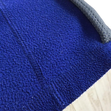 【Women's 10 ブルー系】 Mountain Equipment ( マウンテンイクイップメント ) マイクロ ジャケット Micro Jacket ポーラテック クラシック フリース 412185 International Women's フリース アウタ - 【公式】2ndGEAR（セカンドギア）Webショップ【登山用品・アウトドア用品専門 買取販売店】