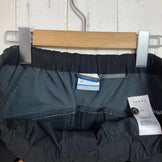 【Men's L ブラック系】 Columbia ( コロンビア ) バラード ショーツ Bullard Short ナイロン ウェア ボトムス ショーツ ショートパンツ ソフトシェル z00051457 ソフトシェル ショーツ ショートパンツ ボトムス ウェア - 【公式】2ndGEAR（セカンドギア）Webショップ【登山用品・アウトドア用品専門 買取販売店】