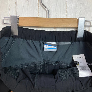 【Men's L ブラック系】 Columbia ( コロンビア ) バラード ショーツ Bullard Short ナイロン ウェア ボトムス ショーツ ショートパンツ ソフトシェル z00051457 ソフトシェル ショーツ ショートパンツ ボトムス ウェア - 【公式】2ndGEAR（セカンドギア）Webショップ【登山用品・アウトドア用品専門 買取販売店】