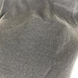 【Men's M ブラウン系】 Atelier Blue Bottle ( アトリエブルーボトル ) × Sn Supernatural ハイカーズ Tシャツ Hiker'S T-Shirt メリノウール SNX00675B Men's ウール ショートスリーブT - 【公式】2ndGEAR（セカンドギア）Webショップ【登山用品・アウトドア用品専門 買取販売店】