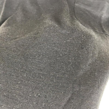 【Men's M ブラウン系】 Atelier Blue Bottle ( アトリエブルーボトル ) × Sn Supernatural ハイカーズ Tシャツ Hiker'S T-Shirt メリノウール SNX00675B Men's ウール ショートスリーブT - 【公式】2ndGEAR（セカンドギア）Webショップ【登山用品・アウトドア用品専門 買取販売店】