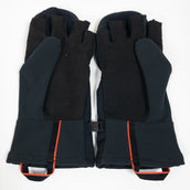 【Unisex M ブラック系】 Mountain Hardwear ( マウンテンハードウェア ) バンディート フィンガーレス グローブ Bandito Fingerless Glove ウェア ウェア小物 グローブ 手袋 z00050240 グローブ 手袋 ウ - 【公式】2ndGEAR（セカンドギア）Webショップ【登山用品・アウトドア用品専門 買取販売店】