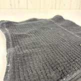 【OneSize ブラック系】 Ridge Mountain Gear ( リッジマウンテンギア ) グリッドメリノロングネックゲイター メリノウール ウェア ウェア小物 ネックウェア ネックゲイター ネックウォーマー z00054854  ネックゲイター ネックウ