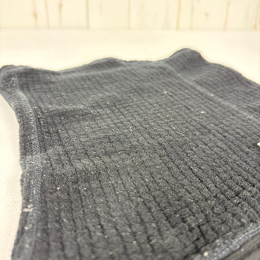 【OneSize ブラック系】 Ridge Mountain Gear ( リッジマウンテンギア ) グリッドメリノロングネックゲイター メリノウール ウェア ウェア小物 ネックウェア ネックゲイター ネックウォーマー z00054854  ネックゲイター ネックウ