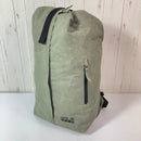 【OneSize グリーン系】 Jackwolfskin ( ジャックウルフスキン ) トラベルトピア ウィークエンダー 30 バッグ ストレージ バックパック デイパック 容量【～29L】 z00054631  デイパック 容量【～29L】 バックパック バッグ-1