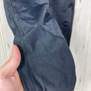 【Men's S ブラック系】 Skins ( スキンズ ) メッシュ スポーツ タイツ ナイロン ウェア ボトムス タイツ z00060170  タイツ ボトムス ウェア-5