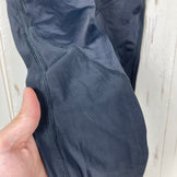 【Men's S ブラック系】 Skins ( スキンズ ) メッシュ スポーツ タイツ ナイロン ウェア ボトムス タイツ z00060170  タイツ ボトムス ウェア