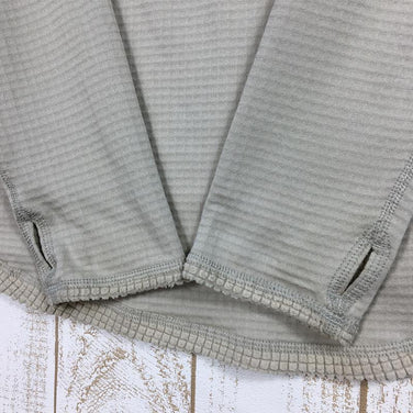 【Men's S ベージュ系】 Usmc Peckham ポーラテック パワードライ グリッド フリース プルオーバー ジャケット アメリカ製 International Men's Coyote フリース アウター ジャケット トップス ウェア - 【公式】2ndGEAR（セカンドギア）Webショップ【登山用品・アウトドア用品専門 買取販売店】