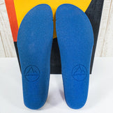 【Men's 25.5cm ブラック系】 La Sportiva ( ラ・スポルティバ ) ブシドー II Bushido II ブラックxイエロー フットウェア トレイルランニングシューズ z00051353 ブラックxイエロー トレイルランニングシューズ フットウェア - 【公式】2ndGEAR（セカンドギア）Webショップ【登山用品・アウトドア用品専門 買取販売店】