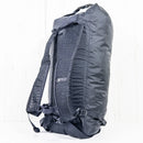 【OneSize ブラック系】 Exped ( エクスペド ) クラウド バースト 25 Cloud Burst 25 ナイロン バッグ ストレージ バックパック デイパック 容量【～29L】 z00053388  デイパック 容量【～29L】 バックパック バッグ-3