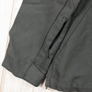 【Men's L グリーン系】 Phenix ( フェニックス ) スパーク シールド アノラック Spark Shield Anorak ウェア トップス アウター ジャケット z00050923 アウター ジャケット トップス ウェア - 【公式】2ndGEAR（セカンドギア）Webショップ【登山用品・アウトドア用品専門 買取販売店】