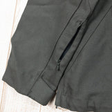 【Men's L グリーン系】 Phenix ( フェニックス ) スパーク シールド アノラック Spark Shield Anorak ウェア トップス アウター ジャケット z00050923 アウター ジャケット トップス ウェア - 【公式】2ndGEAR（セカンドギア）Webショップ【登山用品・アウトドア用品専門 買取販売店】