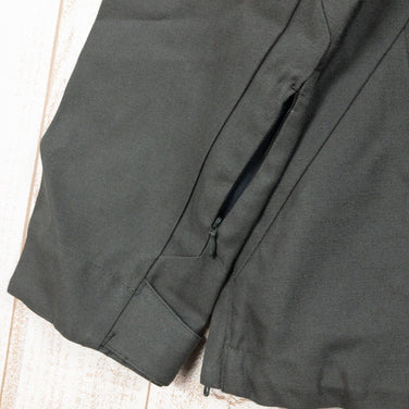 【Men's L グリーン系】 Phenix ( フェニックス ) スパーク シールド アノラック Spark Shield Anorak ウェア トップス アウター ジャケット z00050923 アウター ジャケット トップス ウェア - 【公式】2ndGEAR（セカンドギア）Webショップ【登山用品・アウトドア用品専門 買取販売店】