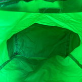 【OneSize グリーン系】 Fredrik Packers ( フレドリックパッカーズ ) ベーカーパック Baker Pack 入手困難 ナイロン バッグ ストレージ バックパック デイパック 容量【～29L】 z00055630  デイパック 容量【～29L