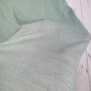 【Women's S グリーン系】 Patagonia ( パタゴニア ) ウィメンズ キャプリーン クール メリノ ブレンド グラフィック シャツ Women's Capilene Cool Merino Blend Graphic Shirt ウール混 吸湿発散 速-10