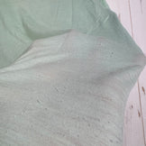 【Women's S グリーン系】 Patagonia ( パタゴニア ) ウィメンズ キャプリーン クール メリノ ブレンド グラフィック シャツ Women's Capilene Cool Merino Blend Graphic Shirt ウール混 吸湿発散 速