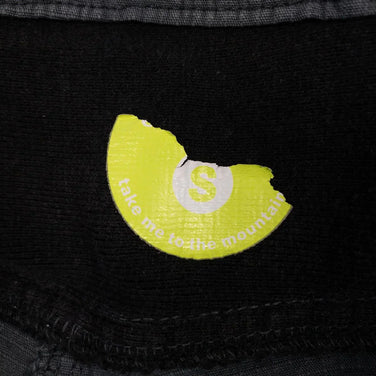 【Men's S チャコール系】 Edelrid ( エーデルリッド ) オーガニックコットン クライミング パンツ Organic Cotton Climbing Pants ストレッチ 入手困難 International Men's 化繊インサレーション ロン - 【公式】2ndGEAR（セカンドギア）Webショップ【登山用品・アウトドア用品専門 買取販売店】